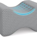 Elevation Pillow for Relief Twisted