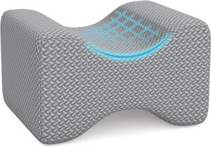 Elevation Pillow for Relief Twisted