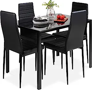 Modern Kitchen Table Furniture for Dining Room