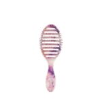 Hair Brush Manage thick and Uncontrollable Hair