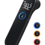 Digital Thermometer for Adults and Kids