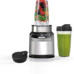 Ninja BN401 Compact Personal Blender