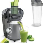 Omega Juicer NC1000HDS Juice Extractor