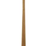 Globe Electric Novogratz Floor Lamp